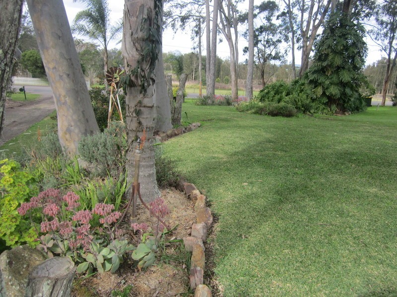 48 Warren Street, Seaham NSW 2324