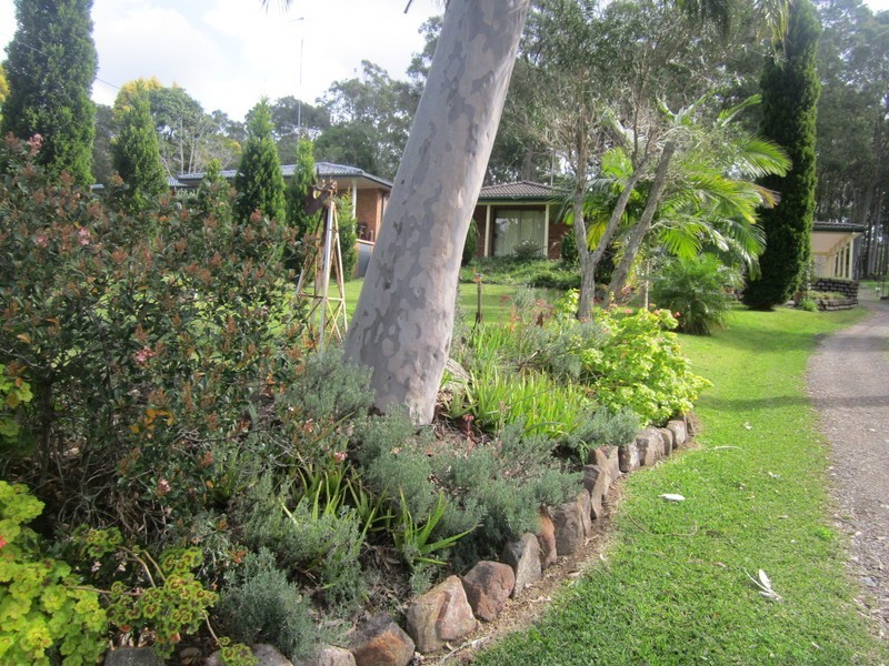 48 Warren Street, Seaham NSW 2324