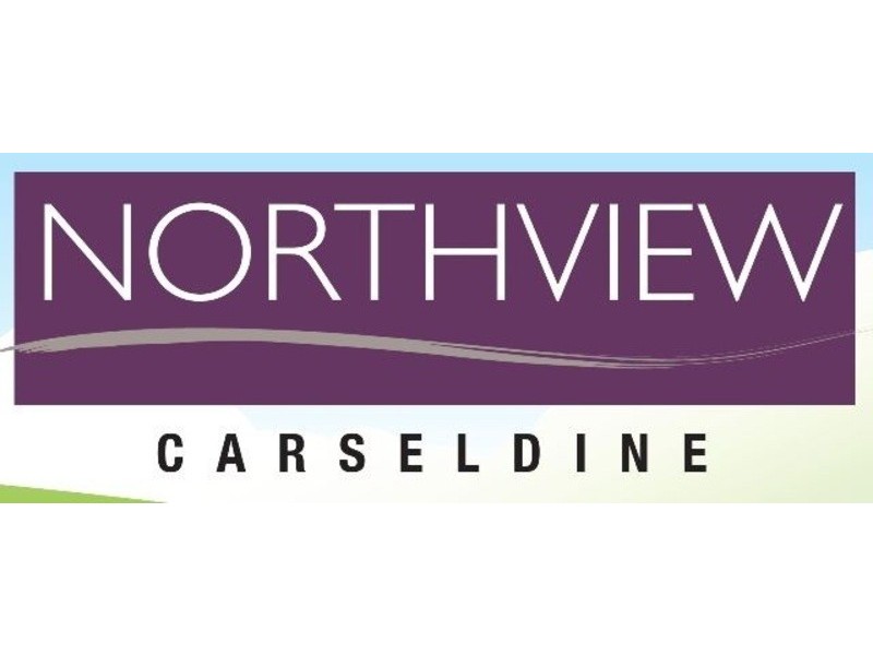 Lot 63 Stella Place, Carseldine QLD 4034