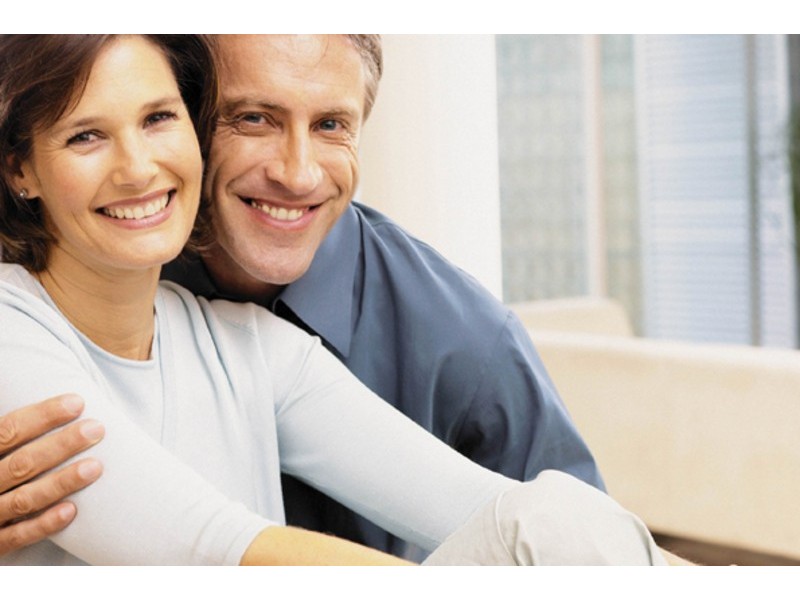 Lot 63 Stella Place, Carseldine QLD 4034