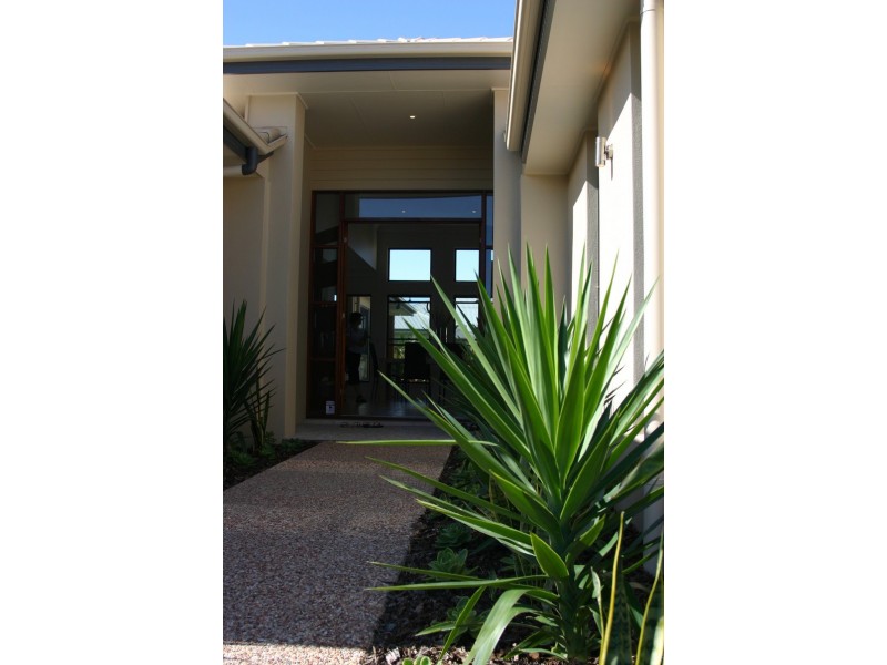 Lot 63 Stella Place, Carseldine QLD 4034