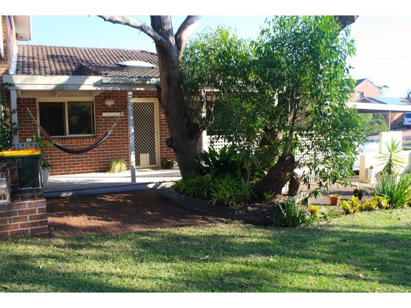 2/1 Colde Close, Anna Bay NSW 2316