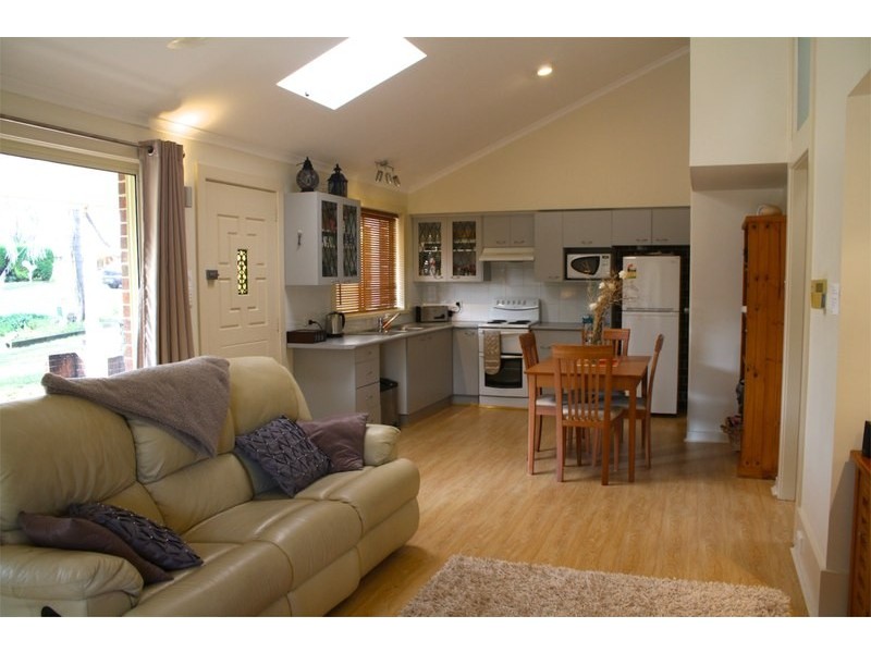 2/1 Colde Close, Anna Bay NSW 2316