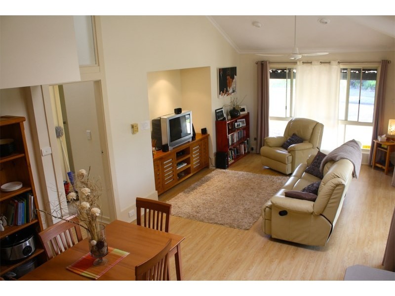 2/1 Colde Close, Anna Bay NSW 2316