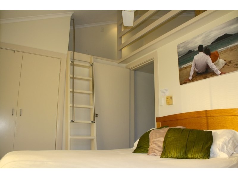 2/1 Colde Close, Anna Bay NSW 2316