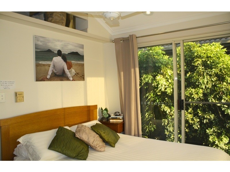 2/1 Colde Close, Anna Bay NSW 2316