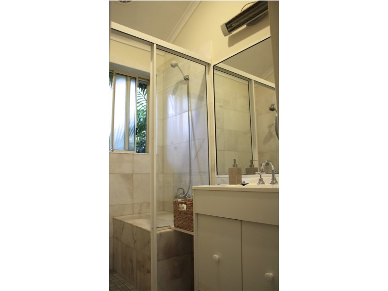 2/1 Colde Close, Anna Bay NSW 2316