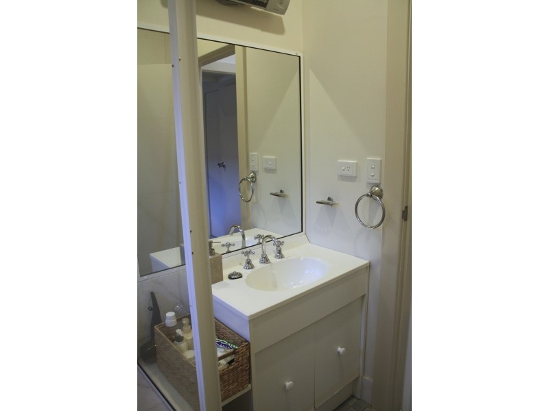 2/1 Colde Close, Anna Bay NSW 2316