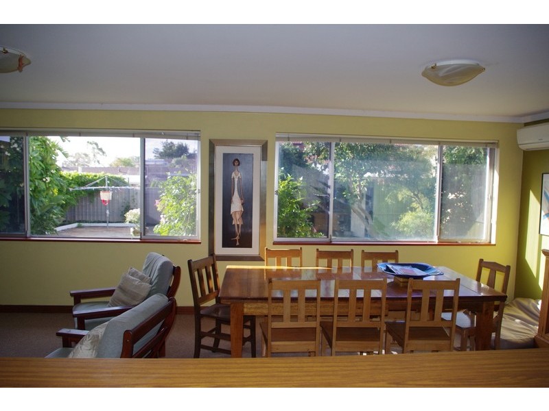 24 Wheeler Road, Karrinyup WA 6018