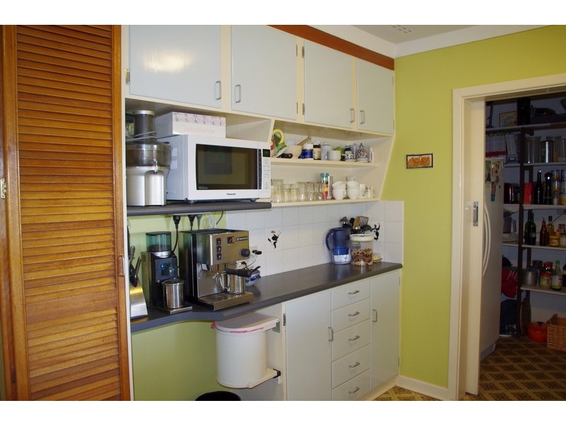 24 Wheeler Road, Karrinyup WA 6018