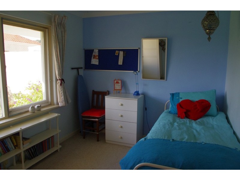 24 Wheeler Road, Karrinyup WA 6018