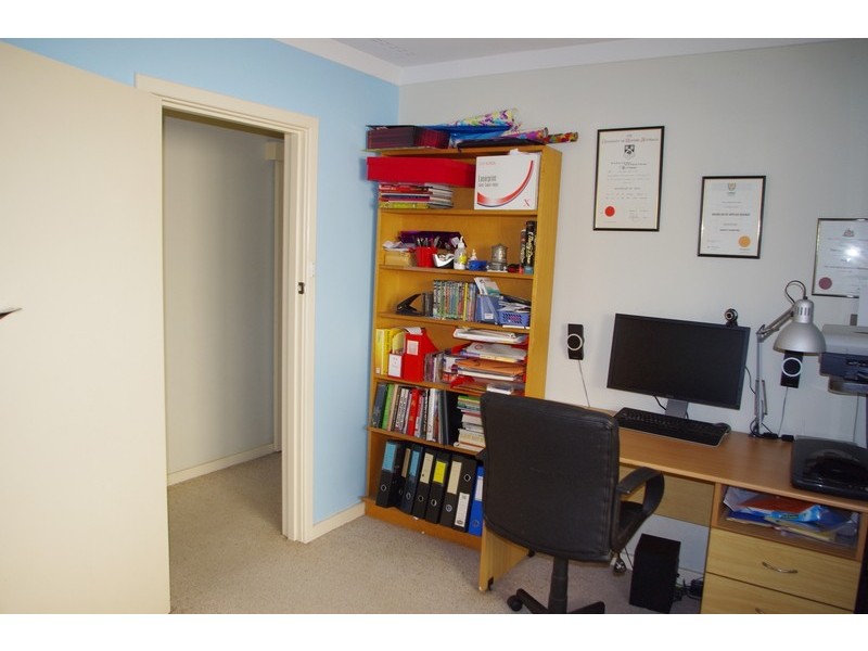 24 Wheeler Road, Karrinyup WA 6018