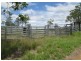 Mount Hallen QLD 4312