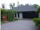 94 Lakes Entrance Drive, Springfield Lakes QLD 4300