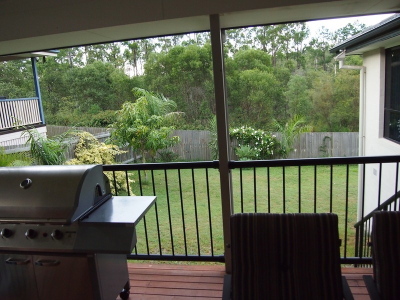 94 Lakes Entrance Drive, Springfield Lakes QLD 4300