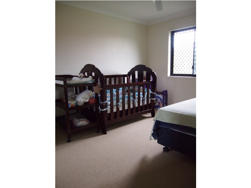 94 Lakes Entrance Drive, Springfield Lakes QLD 4300