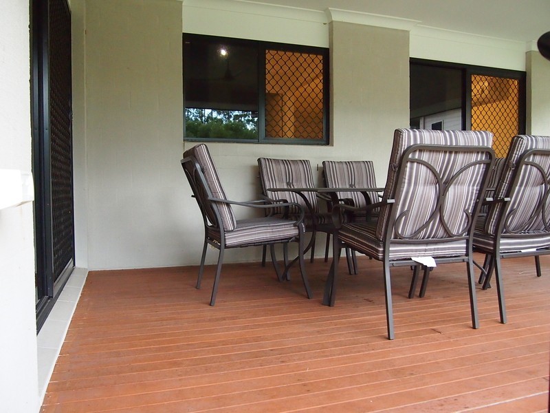 94 Lakes Entrance Drive, Springfield Lakes QLD 4300