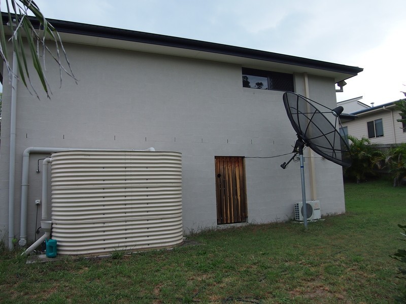 94 Lakes Entrance Drive, Springfield Lakes QLD 4300