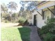 60 Olive Road, Wundowie WA 6560