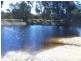 60 Olive Road, Wundowie WA 6560