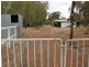 60 Olive Road, Wundowie WA 6560