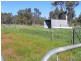 60 Olive Road, Wundowie WA 6560