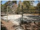 60 Olive Road, Wundowie WA 6560