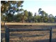 60 Olive Road, Wundowie WA 6560