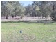 60 Olive Road, Wundowie WA 6560