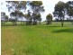60 Olive Road, Wundowie WA 6560