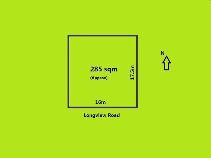 2A Longview Road, Windsor Gardens SA 5087