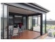 90 Derril Road, Portland VIC 3305