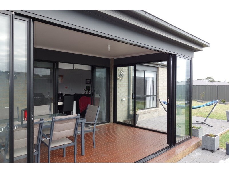 90 Derril Road, Portland VIC 3305