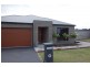 90 Derril Road, Portland VIC 3305
