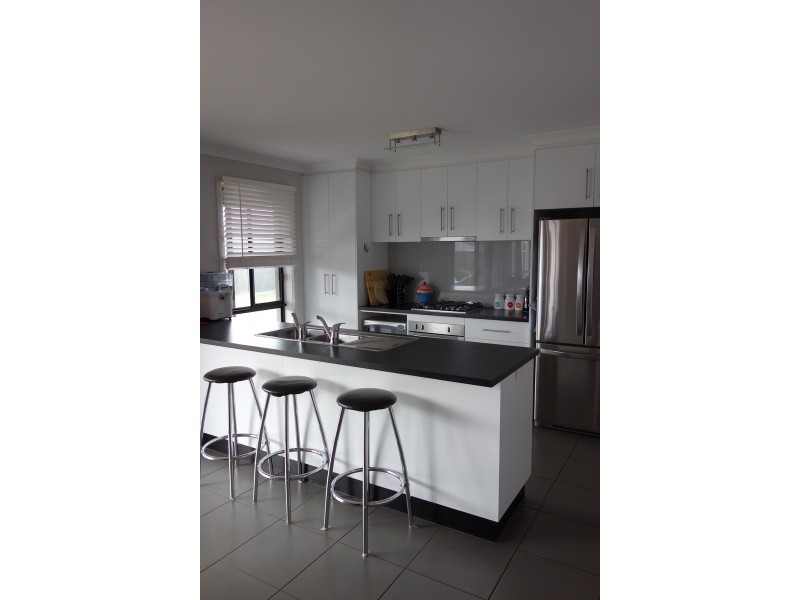 90 Derril Road, Portland VIC 3305