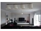 90 Derril Road, Portland VIC 3305