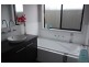90 Derril Road, Portland VIC 3305