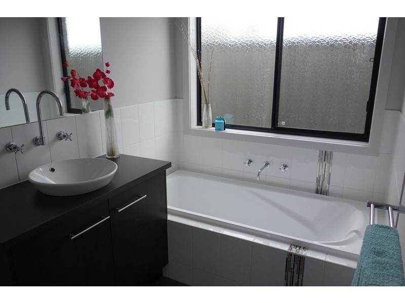 90 Derril Road, Portland VIC 3305