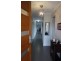 90 Derril Road, Portland VIC 3305