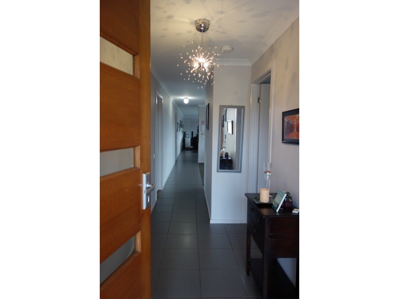 90 Derril Road, Portland VIC 3305