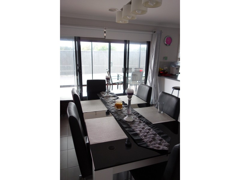 90 Derril Road, Portland VIC 3305