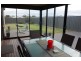 90 Derril Road, Portland VIC 3305