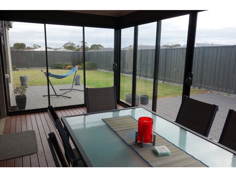 90 Derril Road, Portland VIC 3305