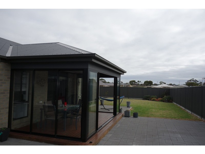90 Derril Road, Portland VIC 3305