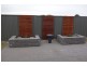 90 Derril Road, Portland VIC 3305