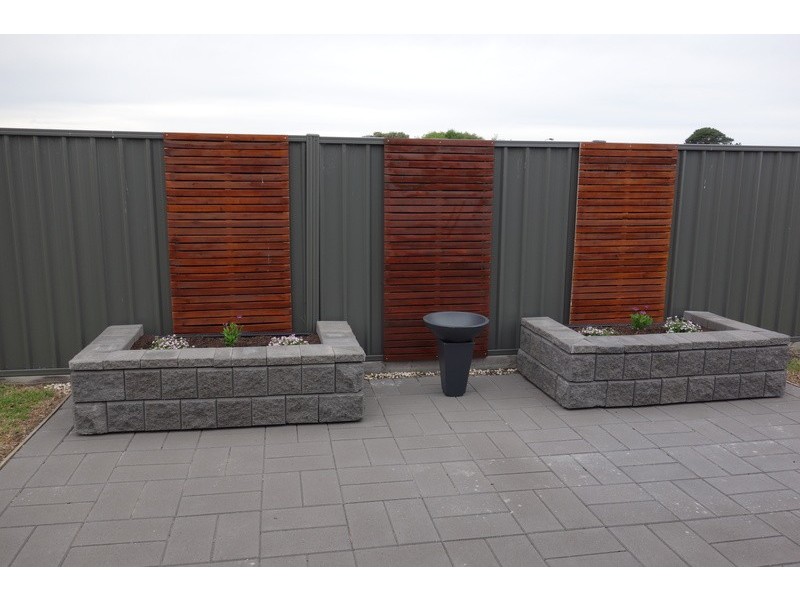 90 Derril Road, Portland VIC 3305