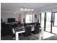 90 Derril Road, Portland VIC 3305