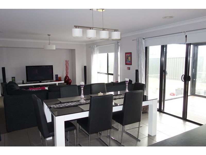 90 Derril Road, Portland VIC 3305