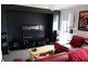 90 Derril Road, Portland VIC 3305