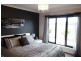 90 Derril Road, Portland VIC 3305